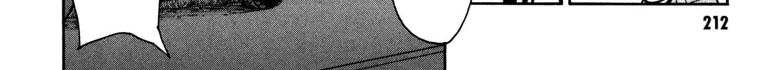 Read Full Metal Panic! Sigma chapter 90 image 37 on Lezhin