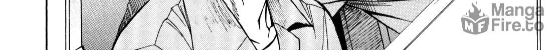 Read Full Metal Panic! Sigma chapter 90 image 41 on Lezhin