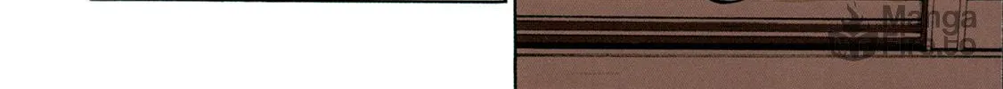 Read Full Metal Panic! Sigma chapter 90 image 5 on Lezhin