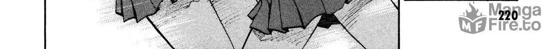 Read Full Metal Panic! Sigma chapter 90 image 53 on Lezhin