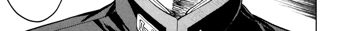 Read Full Metal Panic! Sigma chapter 90 image 67 on Lezhin