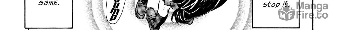 Read Full Metal Panic! Sigma chapter 90 image 71 on Lezhin