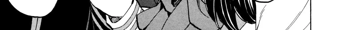Read Full Metal Panic! Sigma chapter 90 image 73 on Lezhin