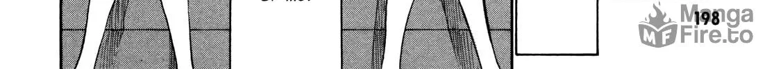 Read Full Metal Panic! Sigma chapter 90 image 9 on Lezhin