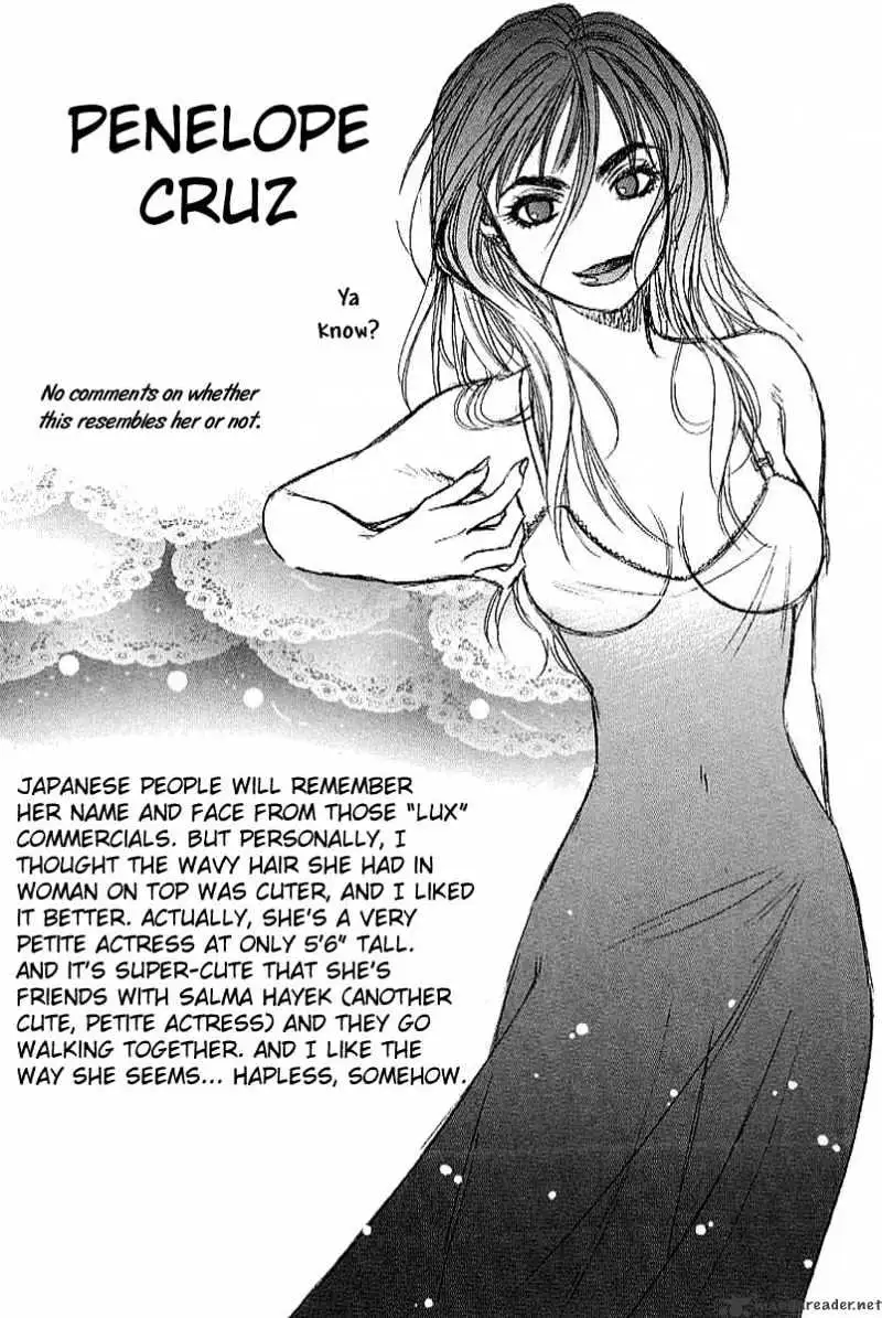 Read Full Metal Panic! chapter 20 image 26 on Lezhin