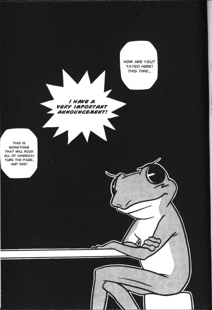 Read Full Metal Panic! chapter 39 image 16 on Lezhin