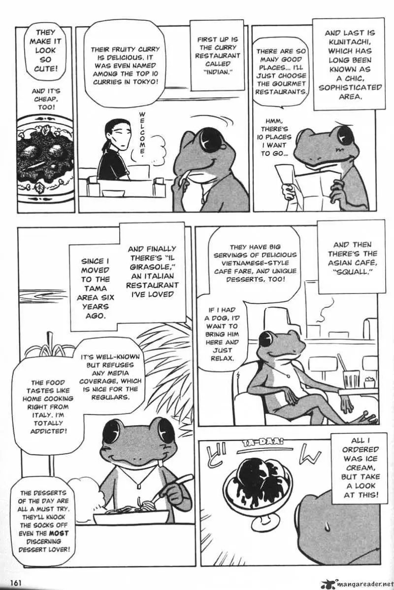 Read Full Metal Panic! chapter 51 image 27 on Lezhin