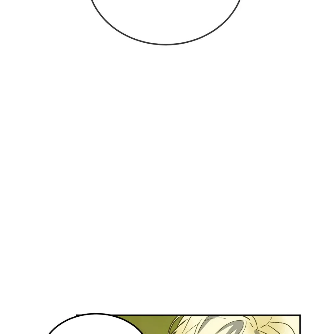 Full Moon Accident Chapter 7 page 27 - 
