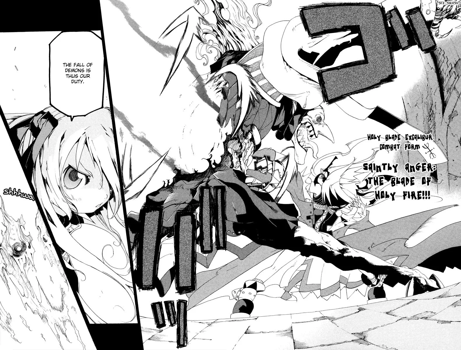 Read Full Moon chapter 1 image 48 on Lezhin