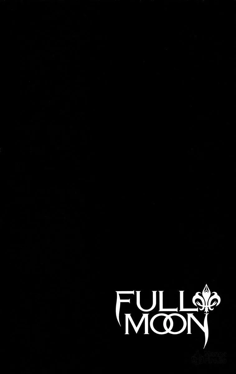 Read Full Moon chapter 1 image 53 on Lezhin