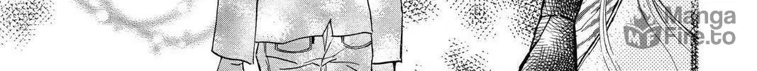 Read Full Moon chapter 10 image 19 on Lezhin