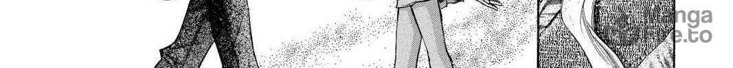 Read Full Moon chapter 10 image 23 on Lezhin