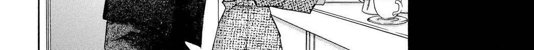 Read Full Moon chapter 10 image 25 on Lezhin