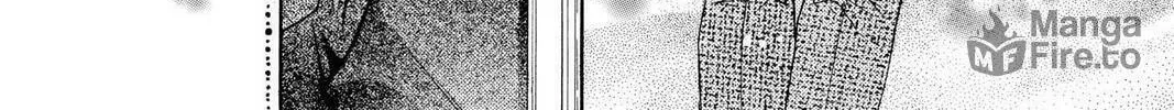 Read Full Moon chapter 10 image 29 on Lezhin