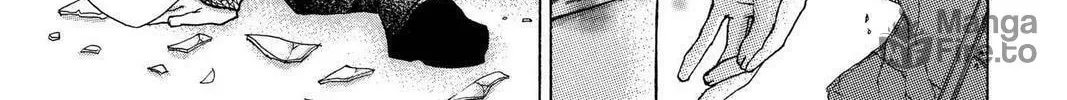 Read Full Moon chapter 10 image 39 on Lezhin
