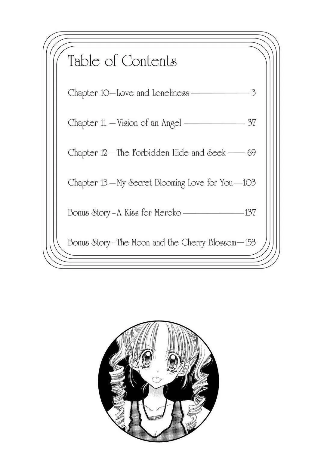 Read Full Moon chapter 10 image 4 on Lezhin