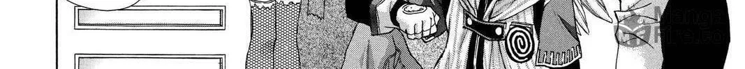 Read Full Moon chapter 10 image 41 on Lezhin
