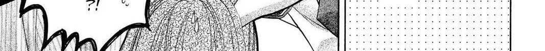 Read Full Moon chapter 10 image 43 on Lezhin