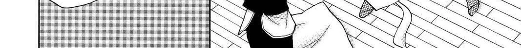 Read Full Moon chapter 10 image 45 on Lezhin