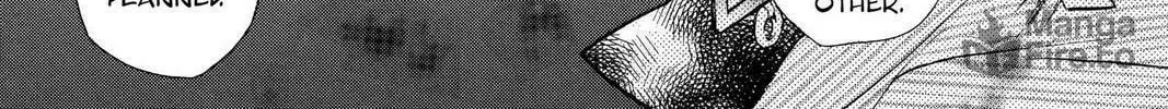 Read Full Moon chapter 10 image 47 on Lezhin