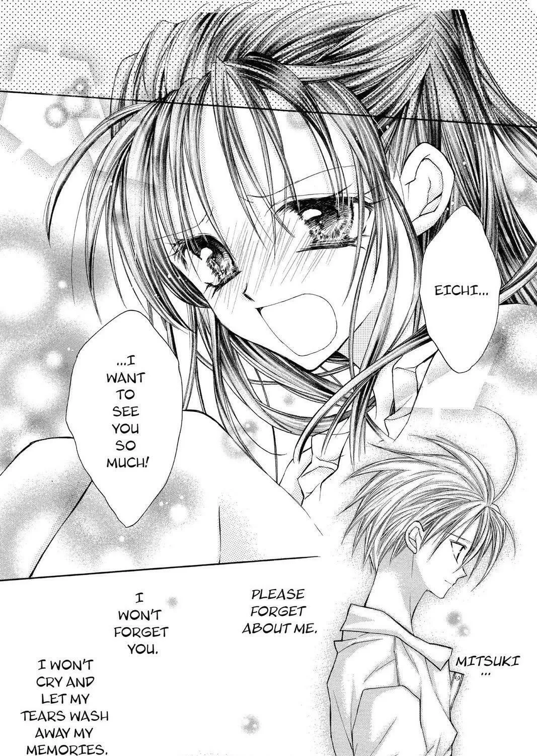Read Full Moon chapter 10 image 52 on Lezhin