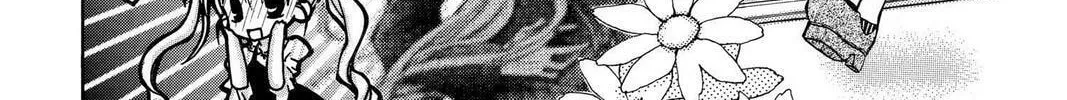 Read Full Moon chapter 10 image 57 on Lezhin