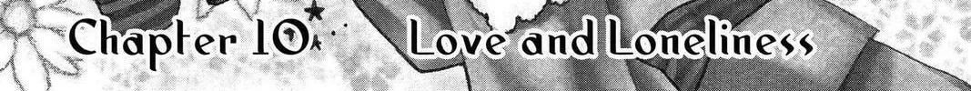 Read Full Moon chapter 10 image 7 on Lezhin