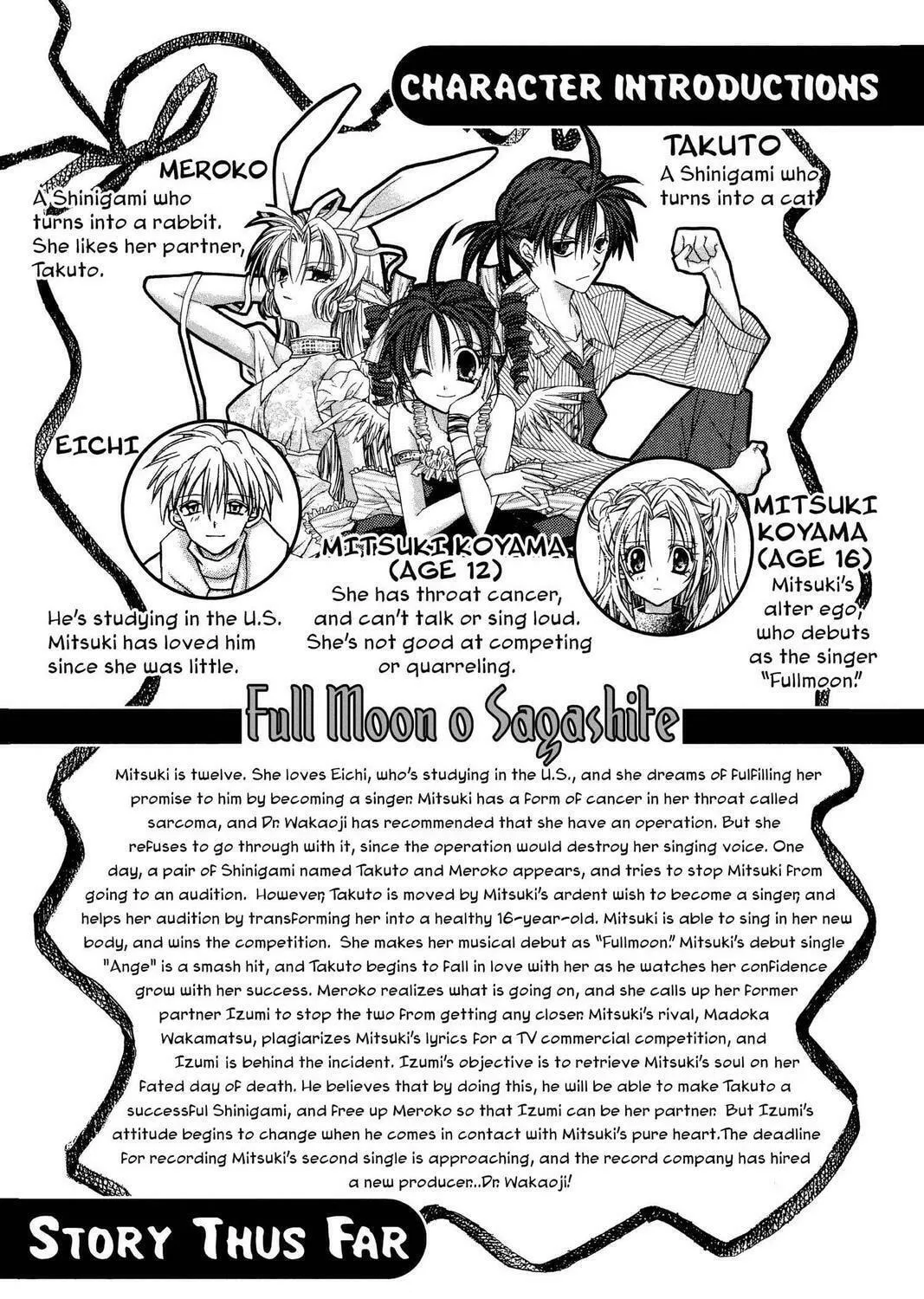 Read Full Moon chapter 10 image 8 on Lezhin