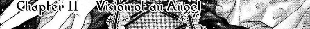 Read Full Moon chapter 11 image 1 on Lezhin