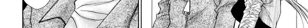 Read Full Moon chapter 11 image 15 on Lezhin