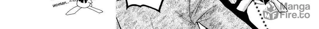 Read Full Moon chapter 11 image 17 on Lezhin