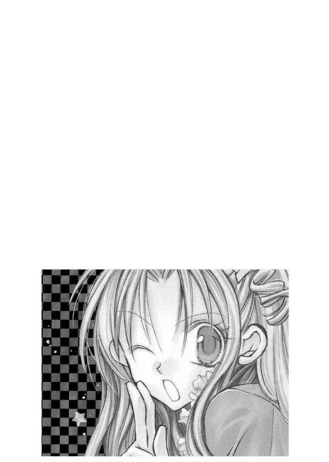 Read Full Moon chapter 11 image 2 on Lezhin