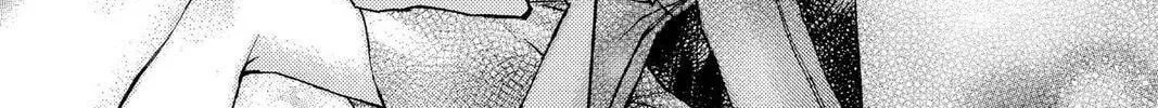 Read Full Moon chapter 11 image 21 on Lezhin