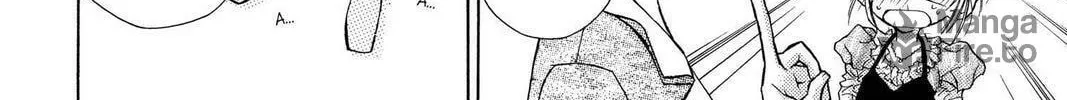 Read Full Moon chapter 11 image 23 on Lezhin