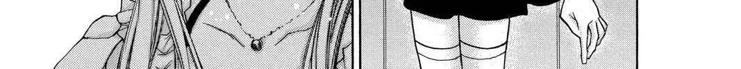Read Full Moon chapter 11 image 37 on Lezhin