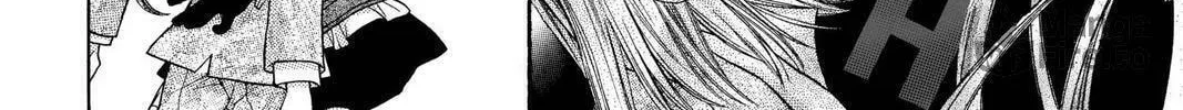 Read Full Moon chapter 11 image 39 on Lezhin