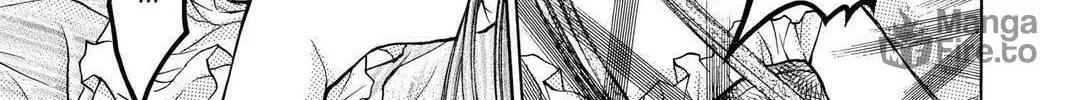 Read Full Moon chapter 11 image 41 on Lezhin