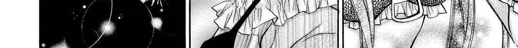 Read Full Moon chapter 11 image 43 on Lezhin