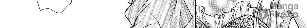 Read Full Moon chapter 11 image 47 on Lezhin