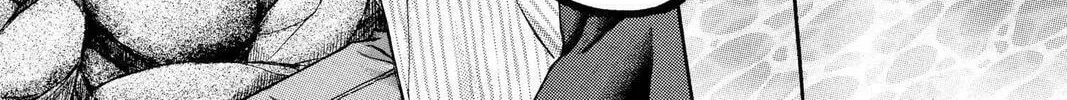 Read Full Moon chapter 11 image 55 on Lezhin