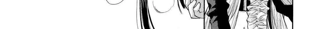 Read Full Moon chapter 11 image 57 on Lezhin