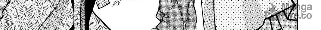 Read Full Moon chapter 11 image 9 on Lezhin
