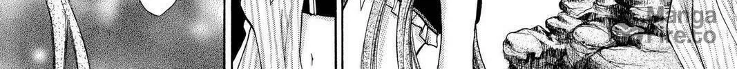 Read Full Moon chapter 12 image 11 on Lezhin