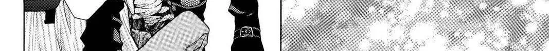 Read Full Moon chapter 12 image 15 on Lezhin