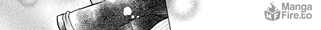 Read Full Moon chapter 12 image 17 on Lezhin