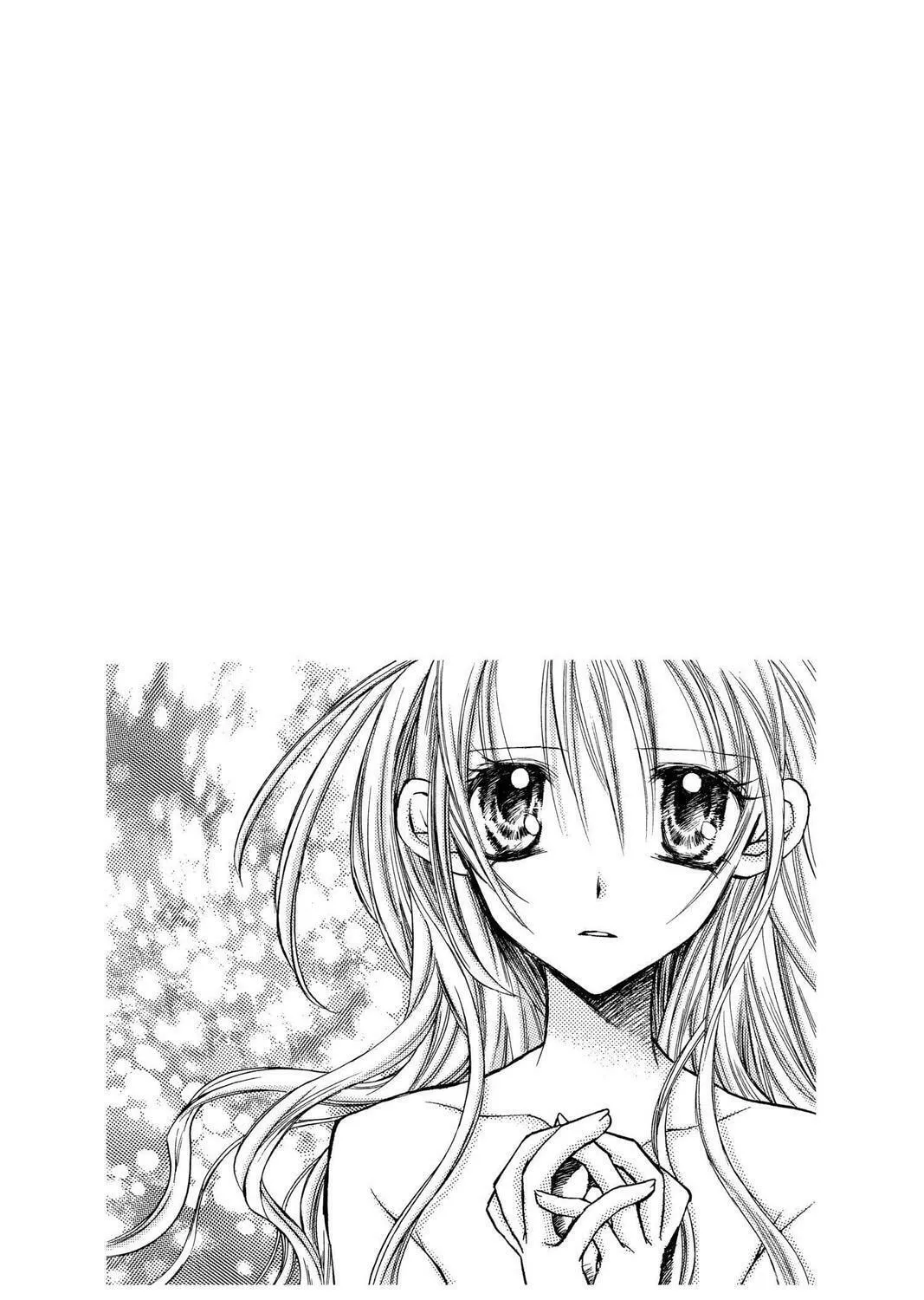 Read Full Moon chapter 12 image 2 on Lezhin