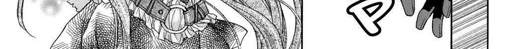 Read Full Moon chapter 12 image 21 on Lezhin