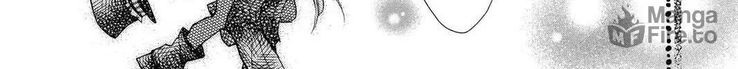 Read Full Moon chapter 12 image 23 on Lezhin