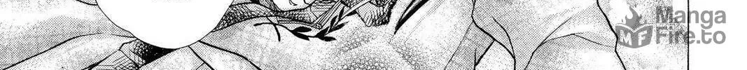 Read Full Moon chapter 12 image 29 on Lezhin