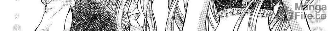 Read Full Moon chapter 12 image 41 on Lezhin